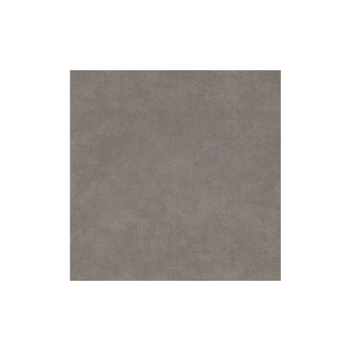 Porcelanato Gris Rustico Mate Liso 62.5X62.5Cm Piso Pared — Acher Cerámicas