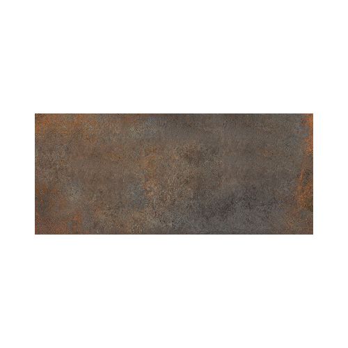 Porcelanato Marmolado Negro Rectificado 123X123Cm Piso Pared — Acher Cerámicas