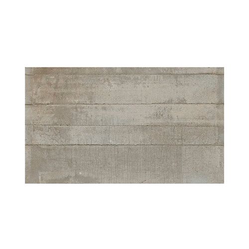 Porcelanato Liso Mate 63X108Cm Piso Pared — Acher Cerámicas