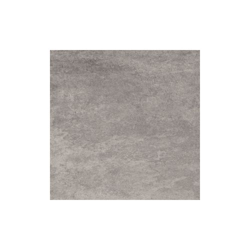 Porcelanato Para Piso Y Pared 71X71 Gris Rustico — Acher Cerámicas