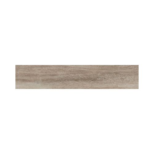 Porcelanato Maderado Blanco Mate Liso 23.3X120Cm Piso Pared — Acher Cerámicas