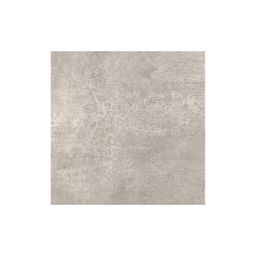 Porcelanato Gris Rustico Mate Liso 60X60Cm Piso Pared — Acher Cerámicas