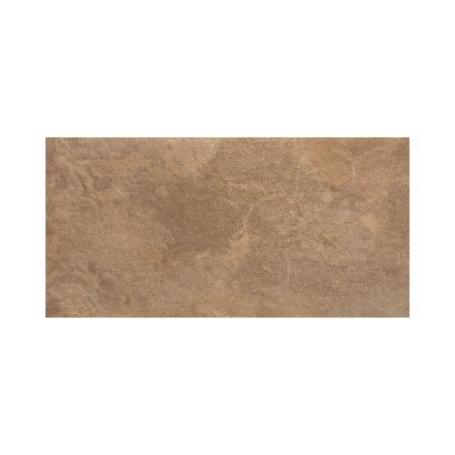 Porcelanato Tipo Piedra Antideslizante 60X120Cm Piso Pared — Acher Cerámicas