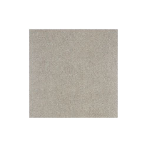 Porcelanato Gris Rectificado 60X60Cm 8.5Mm Piso Pared — Acher Cerámicas