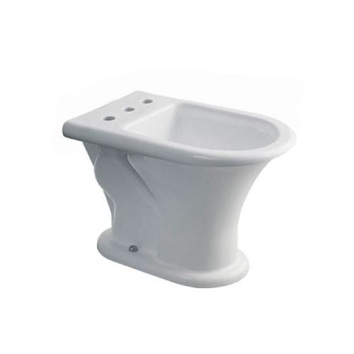 BIDET BLANCO FERRUM MURANO — Acher Cerámicas