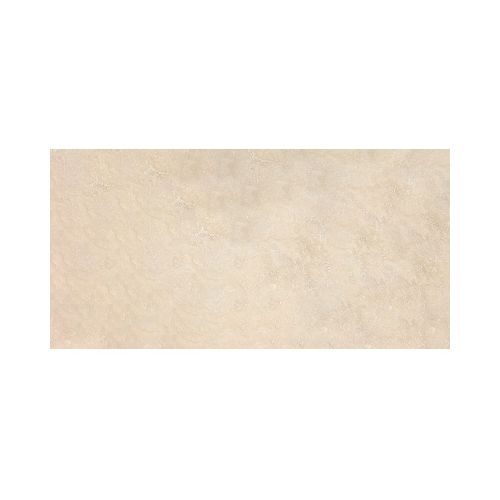 Porcelanato Rectificado Travertino Satinado 60X120Cm Piso Pared — Acher Cerámicas