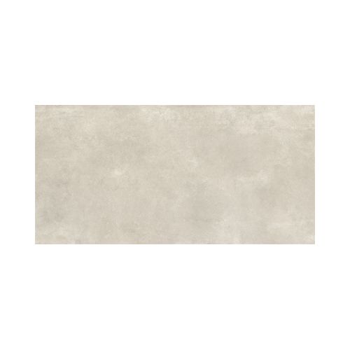 Porcelanato Beige Rectificado Antideslizante 60X120Cm Piso Pared — Acher Cerámicas