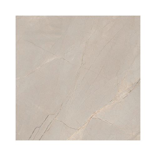 Porcelanato Tipo Piedra 106.5X106.5Cm Piso Pared — Acher Cerámicas