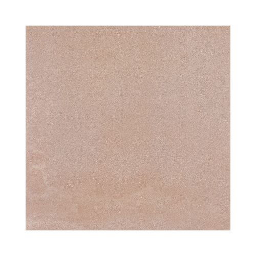 PORCELANATO PARA PISO Y PARED DE 90X90 GREIGE ACETINADO RECTIFICADO 10MM ESPESOR SERIE ATINS ELIANE — Acher Cerámicas