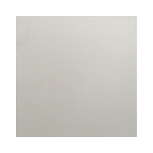 Porcelanato Beige Claro 120X120Cm Piso Pared — Acher Cerámicas