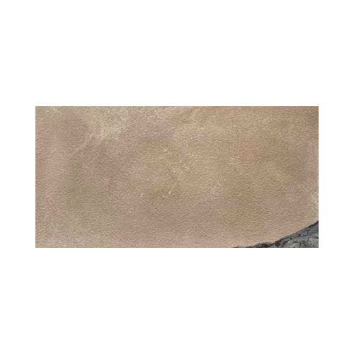 Porcelanato Gama Beige Rustico Mate 60X120 Rectificado — Acher Cerámicas