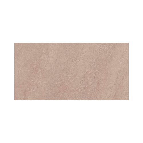 Porcelanato Greige Acetinado 60X120Cm 12Mm Piso Pared — Acher Cerámicas