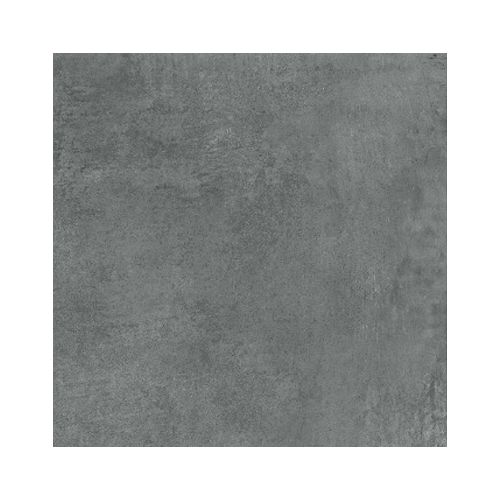 Porcelanato Espesorado Exterior 60X60X2 Color Gris Rustico — Acher Cerámicas