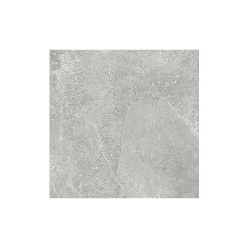 Porcelanato Para Piso Y Pared Acero Mate Rectificado 80X80 — Acher Cerámicas