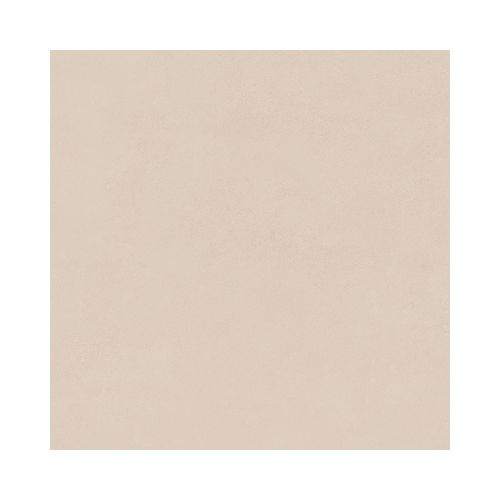 Porcelanato Beige Acetinado Rectificado 84X84Cm Piso Pared — Acher Cerámicas