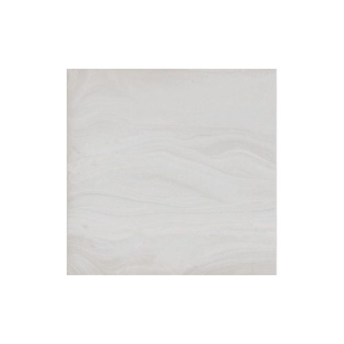 Porcelanato Piedra Hueso Mate 59X59Cm Piso Pared — Acher Cerámicas