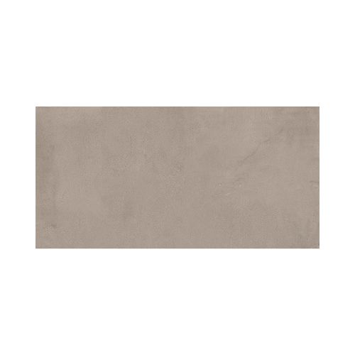 Porcelanato Gris Satinato 60X120Cm 9.5Mm Piso Pared Apto Piscinas — Acher Cerámicas