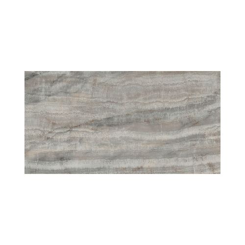 Porcelanato B Plus Marmolado Gris 120X260 — Acher Cerámicas