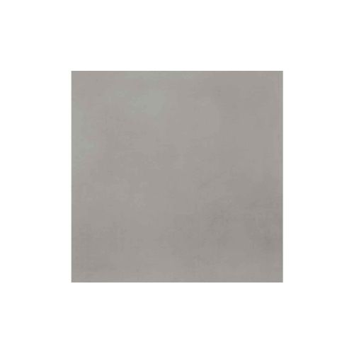 Porcelanato Gris Rustico Mate Liso 60X60Cm 8.5Mm Piso Pared — Acher Cerámicas