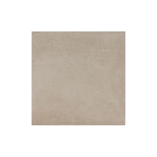 Porcelanato Beige Rustico Mate Rectificado 75X75Cm Piso Pared — Acher Cerámicas