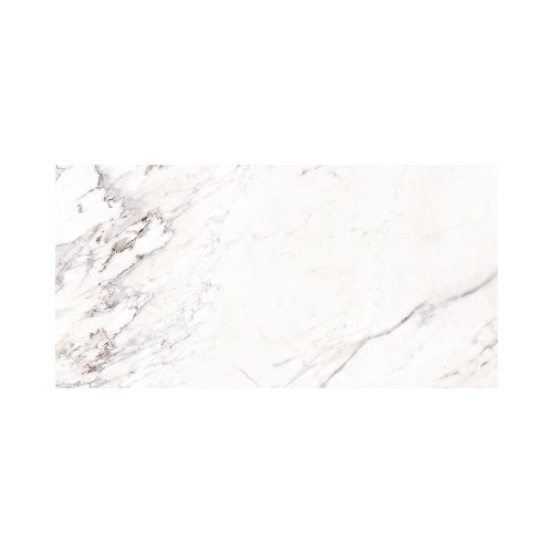 Porcelanato Tecnico Full Lapatto 60X120Cm Pared Piso — Acher Cerámicas