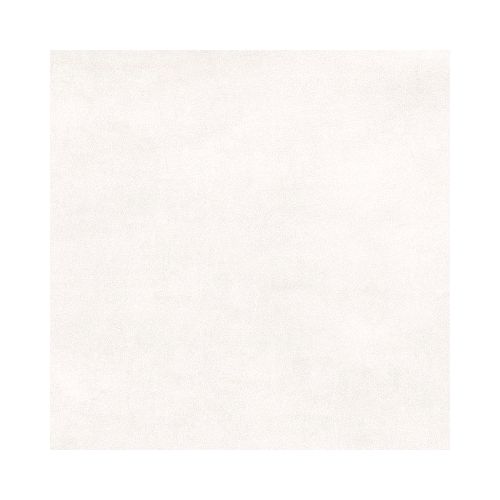 Porcelanato Piso Blanco Mate Rustico 60X60 Mate Rectificado — Acher Cerámicas