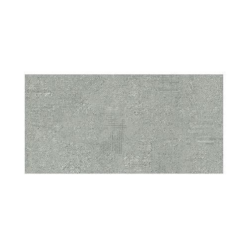 Porcelanato Verde Claro Mate Decorado 60X120Cm Piso Pared — Acher Cerámicas