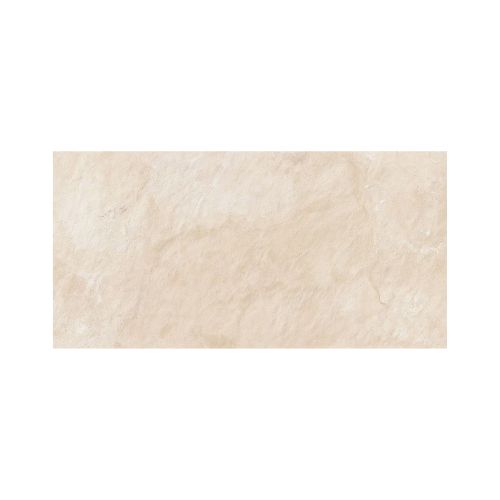 Porcelanato Beige Rustico Mate Textura 33X60Cm Piso Pared — Acher Cerámicas