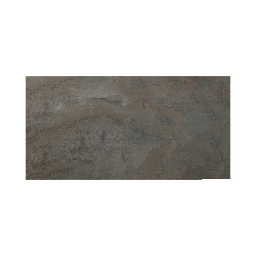 Porcelanato Rectificado Lapado 60X120Cm Piso Pared — Acher Cerámicas