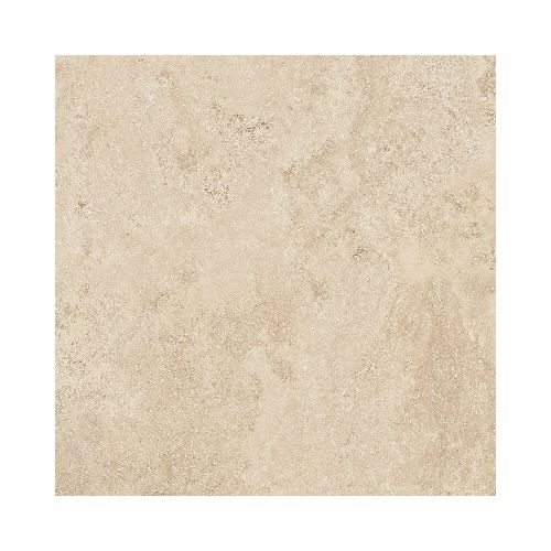 Porcelanato Travertino Beige Mate 120X120Cm Piso Pared — Acher Cerámicas