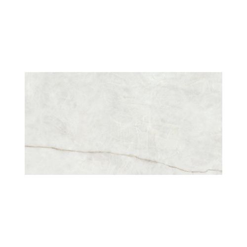 Porcelanato Marmolado Gris Mate 60X120Cm Piso Pared — Acher Cerámicas