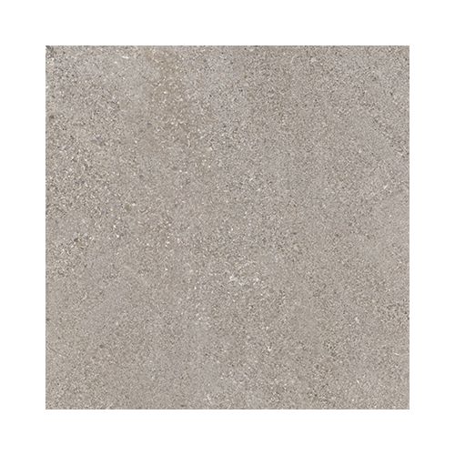 Porcelanato Tipo Piedra Granillado 92X92Cm Piso Pared — Acher Cerámicas