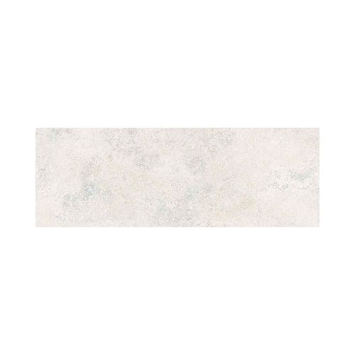 Porcelanato Beige 30X90Cm Piso Pared — Acher Cerámicas