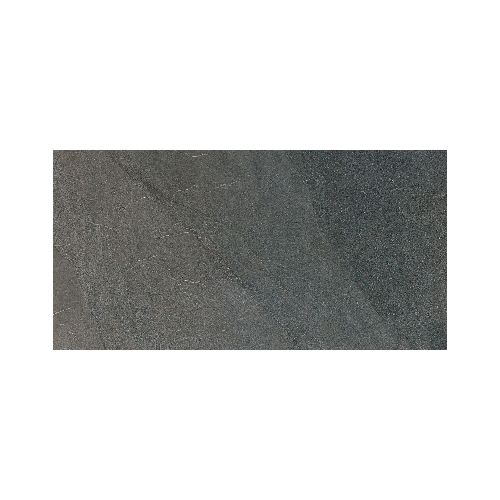 Porcelanato Gris Mate Antideslizante 60X120Cm Piso Pared — Acher Cerámicas