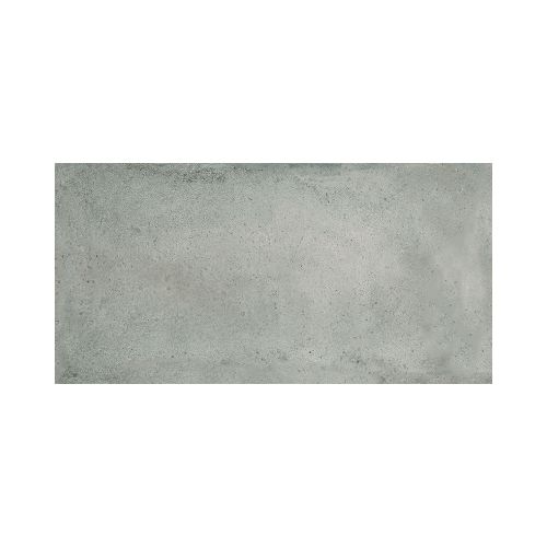 Porcelanato Tipo Cementicio Acetinado 56X113Cm Piso Pared — Acher Cerámicas