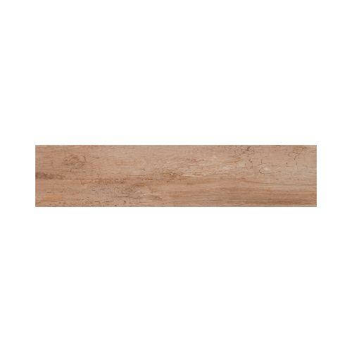 Porcelanato Madera Antideslizante 19X90.2Cm 10.5Mm Piso Pared — Acher Cerámicas