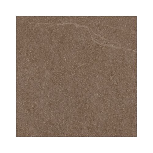 Porcelanato Para Pared De 120X120 Serie Dock Baldocer — Acher Cerámicas