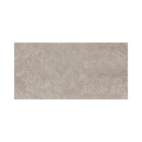 Porcelanato Gris Claro Mate 60X120Cm Piso Pared — Acher Cerámicas