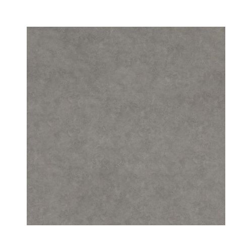 Porcelanato Ttecnico Gris Oscuro Antidesl. 60X60Cm Piso Pared — Acher Cerámicas