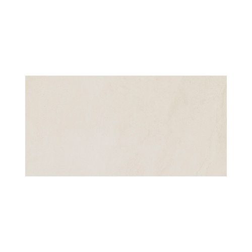 Porcelanato Beige Acetinado Rectificado 60X120Cm Piso Pared — Acher Cerámicas