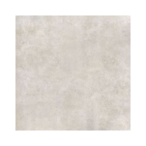 Porcelanato Neolítica Natural Rectificado 80X80Cm Piso Pared — Acher Cerámicas