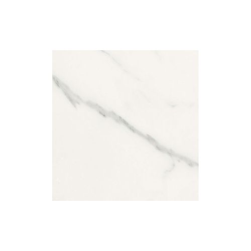 Porcelanato Marmolado Blanco Mate Liso 60X60Cm Piso Pared — Acher Cerámicas