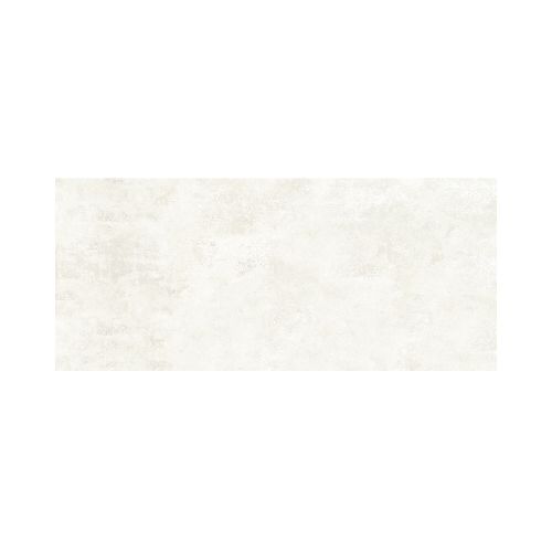 Porcelanato Natural Mate 120X240Cm 6Mm Piso Pared — Acher Cerámicas