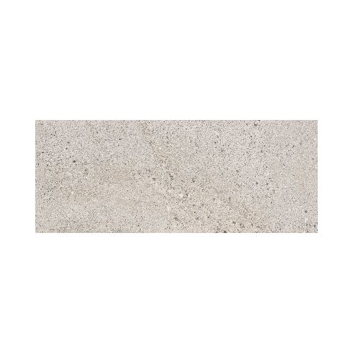 Porcelanato Gris Rectificado Mate 33X100Cm Piso Pared — Acher Cerámicas