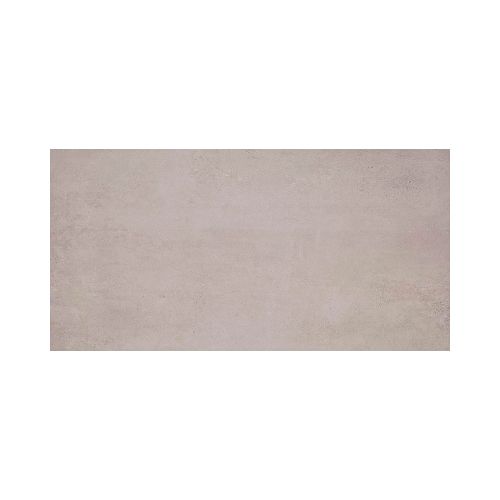 Porcelanato Rectificado Acetinado 62.5X125Cm Piso Pared Piscinas — Acher Cerámicas