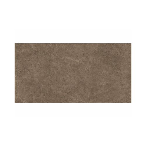 Porcelanato Marron 120X240Cm Piso Pared — Acher Cerámicas