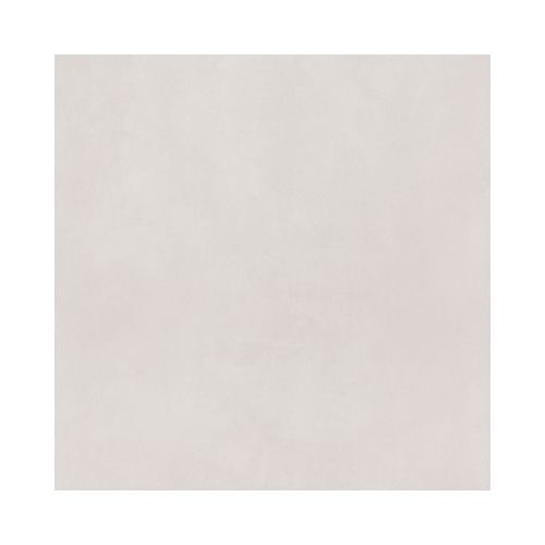 Porcelanato Blanco Mate Liso 60X60Cm 8.5Mm Piso Pared — Acher Cerámicas