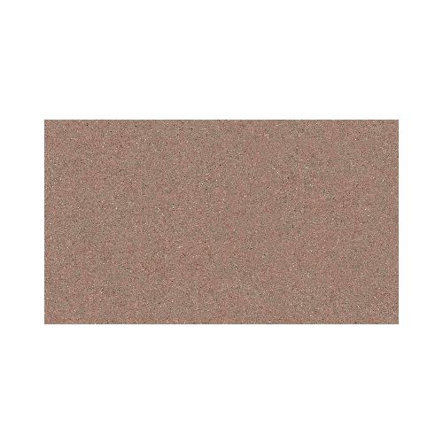 Porcelanato Rustico 80X2.40X1.5 Gama Beige Oscuro  SUNHEARRT CERAMIK