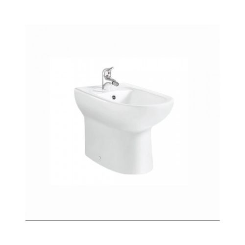 Bidet Frontal Jazmin - Orange Revestimientos