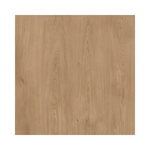 Piso Flotante 8mm NATURA OAK - Orange Revestimientos